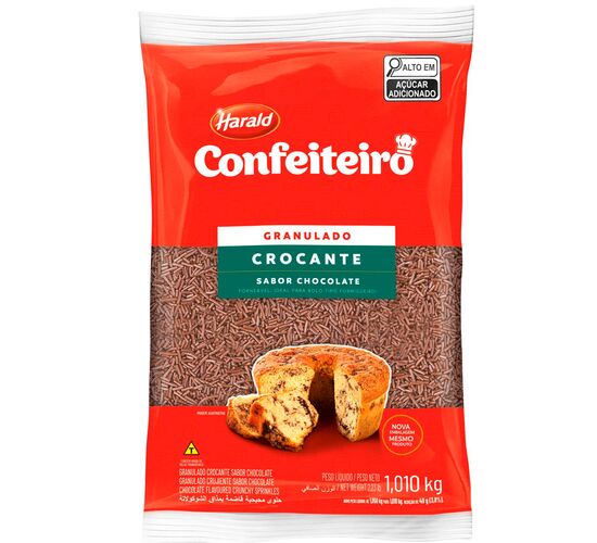 Imagem principal do produto