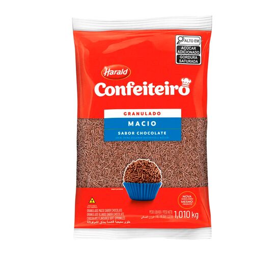 Imagem principal do produto