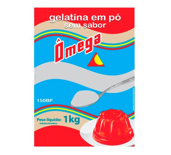 Imagem principal do produto