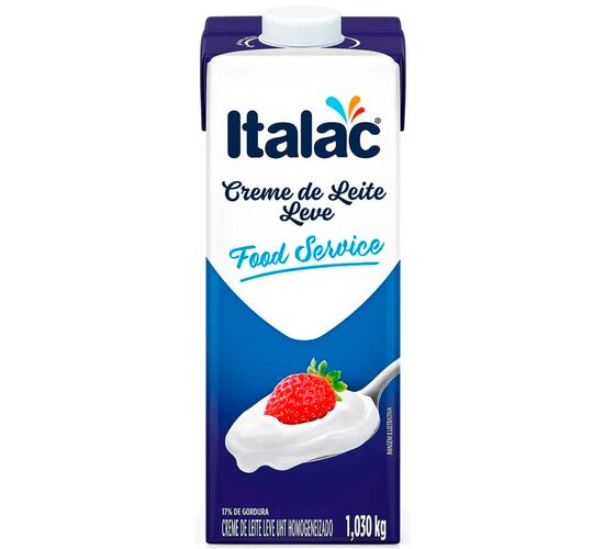 Imagem principal do produto