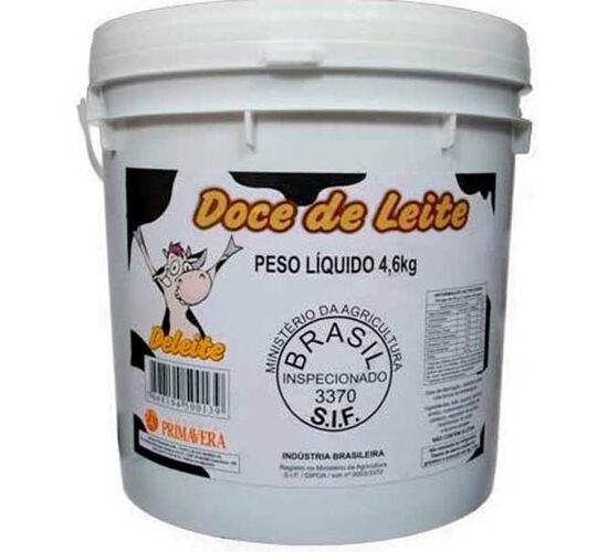 Imagem principal do produto