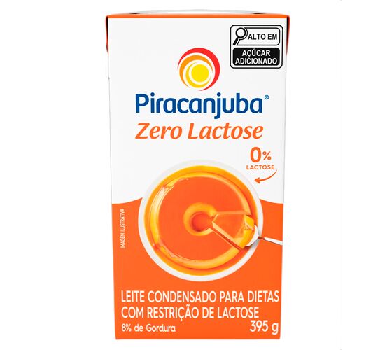 Imagem principal do produto