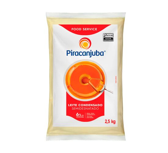 Imagem principal do produto