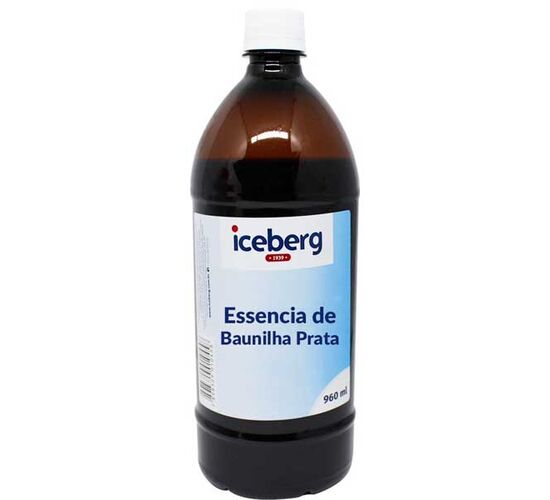Imagem principal do produto