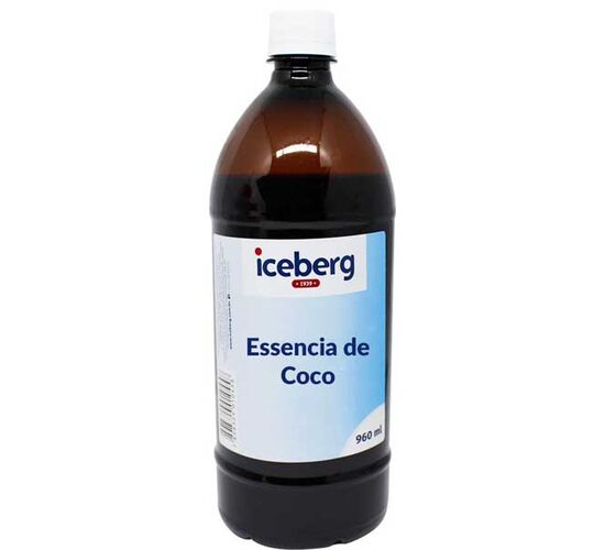 Imagem principal do produto