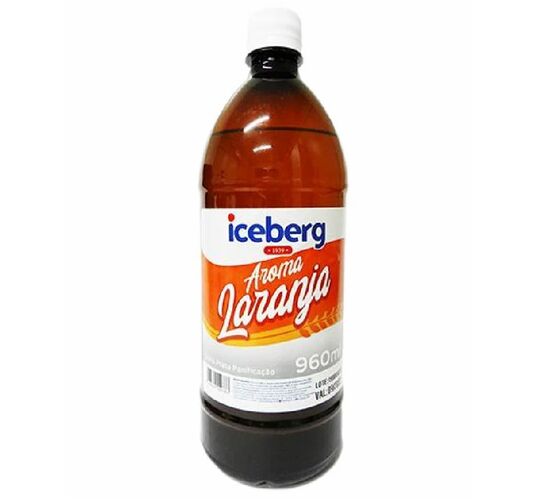 Imagem principal do produto