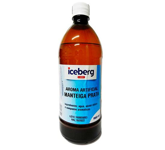 Imagem principal do produto