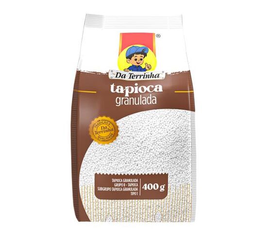 Imagem principal do produto