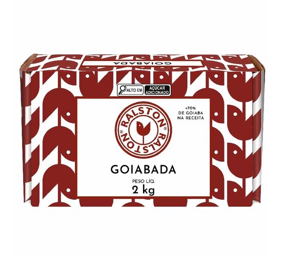 Imagem principal do produto