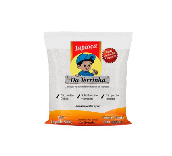 Imagem principal do produto