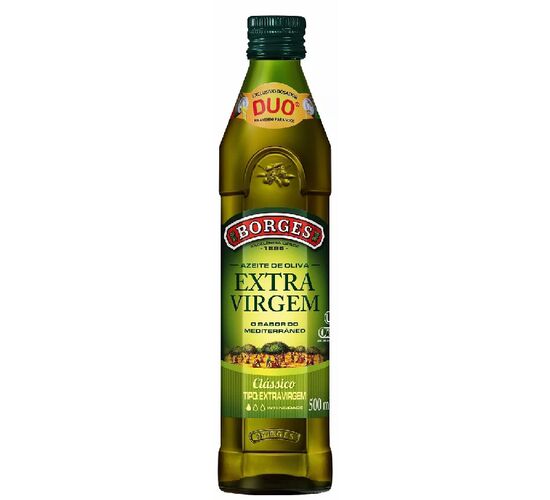 Imagem principal do produto