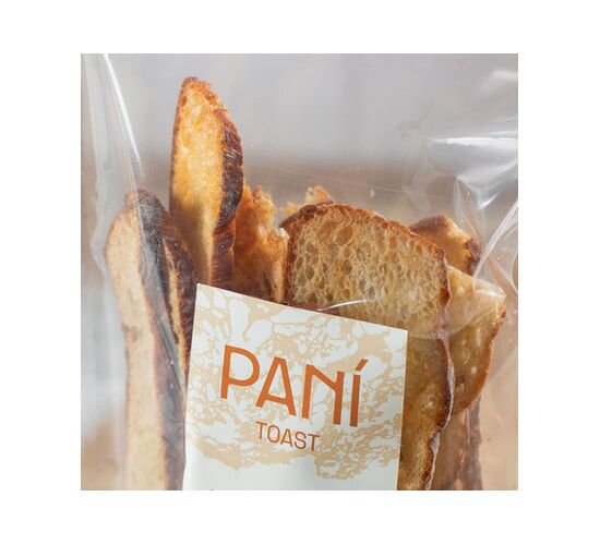 Imagem adicional do produto