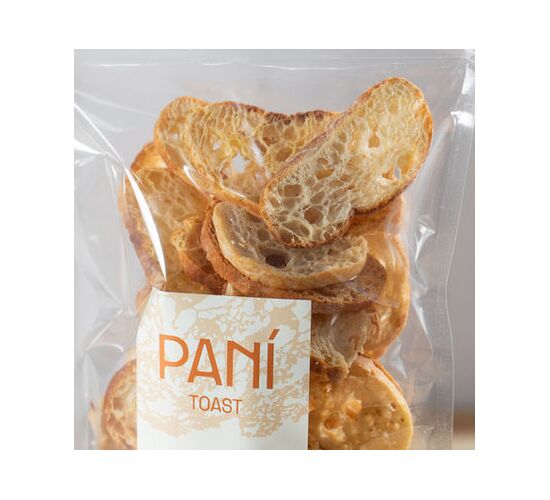 Imagem adicional do produto