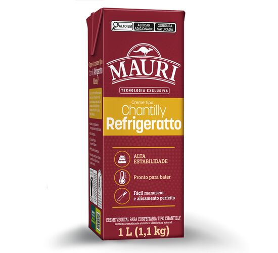 Imagem principal do produto