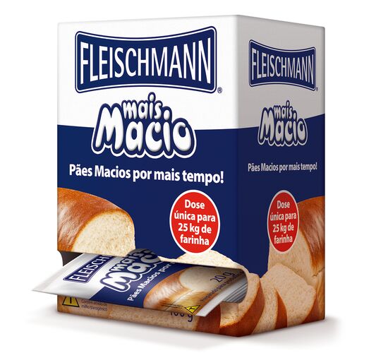 Imagem principal do produto